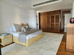 The Colonnade (D10), Condominium #532321311
